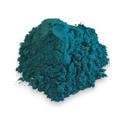 Sazonador en Polvo Takibotana Azul kg