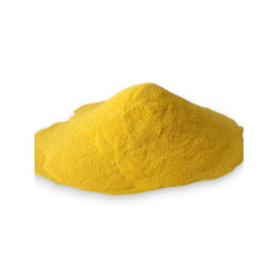 Sazonador en Polvo Sal Mantequilla