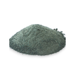 Sazonador en Polvo Salsa Negras kg