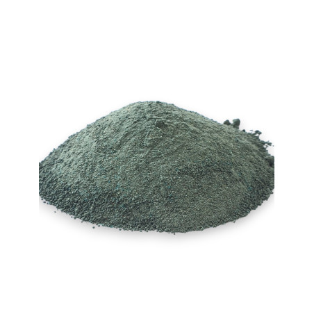 Sazonador en Polvo Salsa Negras kg