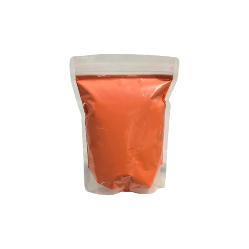 Sazonador en Polvo Taki Azul