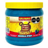 Salsa Mix Mora Pop Fruti Mich 1 kg