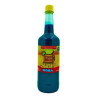 Mixer Para Cerveza Mora Frutichela 1lt