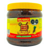 Salsa Mix Piña Chamoy Frutimich 1kg