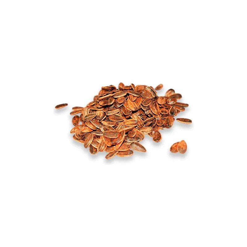 Girasol Enchilado Tr 1kg