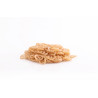 Pasta De Trigo Mini Rueda De Papa Palmex kg