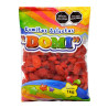 Goma Selecta Mango Enchilado Domi1kg