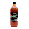 Salsa Valentina Negra Picante