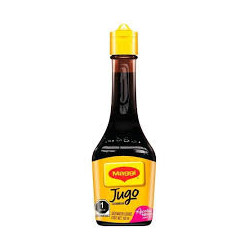 Jugo Maggi Nestle 100ml