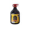Jugo Sazonador Franz Maggier 4Lt