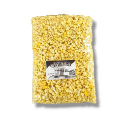 Palomita De Maíz Mantequilla El Tata 500gr