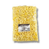 Palomita De Maíz Mantequilla El Tata 500gr