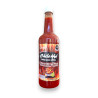 Salsa para Alitas Flamin Hot Chile Hot