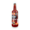Salsa para Alitas Flamin Hot Chile Hot
