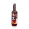 Salsa para Alitas Fresa Hot  Chile Hot