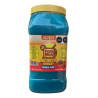 Salsa Mix Mora Pop Frutimich 4kg