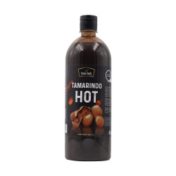 Salsa Tamarindo  Evena Food 1lt