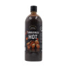 Salsa Tamarindo  Evena Food 1lt
