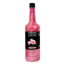 Sirope Torino  Rosas Glitter 1Lt