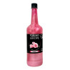 Sirope Torino  Rosas Glitter 1Lt