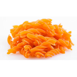Pasta De Trigo Tornillo Palmex kg