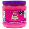 Salsa Mix Algodón De Azúcar Fruti Mich 1 kg