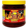 Salsa Mix Fuego Chamoy Frutimich 1Kg