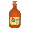 Salsa Picante Valentina 4 lt