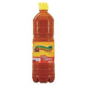 Salsa Picante Clasica La Botanera 1 lt