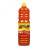 Salsa Picante Clasica La Botabera 1.5 lt