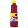 Salsa Agridulce Chamoy Mega Original 500 ml