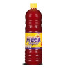 Salsa Agridulce Chamoy Mega 1.5 lt