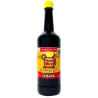Mezcla De Salsas Negras Cubana Fruti Mich 1 lt