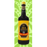 Jugo Sazonador Franz Meggier 1 lt