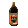 Salsa Inglesa Crosse & Blackwell 980 ml