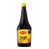 Jugo Maggi Nestle 800ml