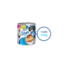 Lechera Original Nestle 375g