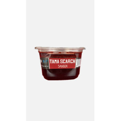 Escarchador Sandia Tama Scarch 600ml