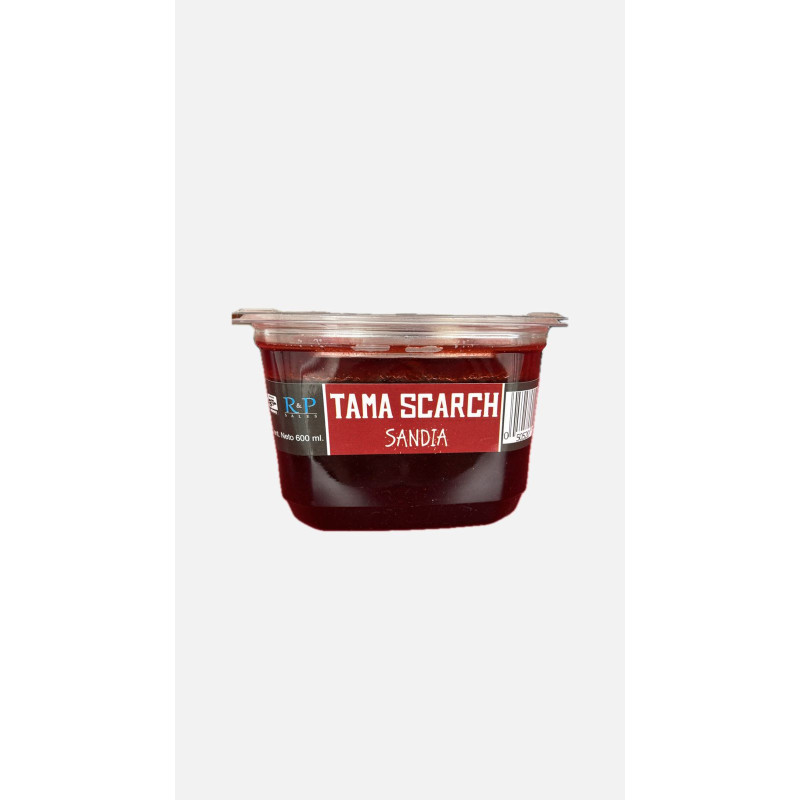 Escarchador Sandia Tama Scarch 600ml