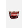 Escarchador Sandia Tama Scarch 600ml