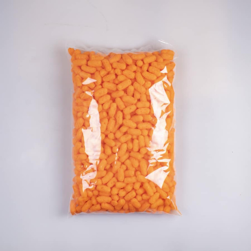 Checho De Queso El Tata 500gr