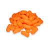 Checho De Queso El Tata 500gr