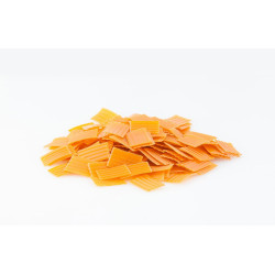 Pasta De Trigo Zarape 3x2 Palmex kg