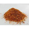 Chile Azteca Tajin Kg