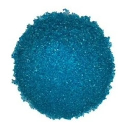 Azucar Acidulada Mora Azul TR