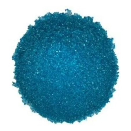 Azucar Acidulada Mora Azul TR