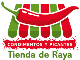 Tienda de Raya