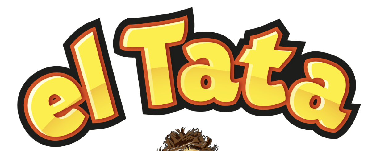 Botanas el Tata